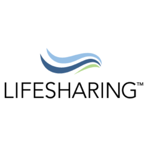 National Donate Life Blue and Green Day