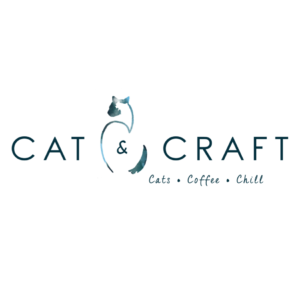 Cat & Craft